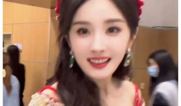 娱乐圈吃瓜爆料道歉视频,揭秘明星道歉背后的真相