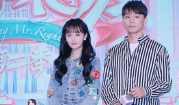 娱乐圈吃瓜导图,明星幕后恩怨情仇大揭秘