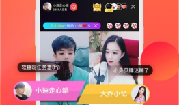 -91直播,揭秘热门直播平台的魅力与挑战