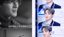 吃瓜娱乐圈八卦直播,揭秘明星幕后故事，吃瓜群众狂欢盛宴