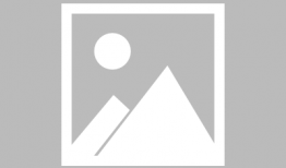 孙尚香漫画,英勇女将的漫画传奇