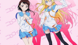 后宫番漫画,宫廷秘恋的权力角逐